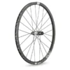 Dt-swiss DT SWISS Baghjul Til Gravel GR 1600 Spline 25 700c