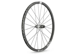 Dt-swiss DT SWISS Baghjul Til Gravel GR 1600 Spline 25 700c