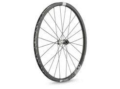 Dt-swiss DT SWISS Forhjul Til Gravel GR 1600 Spline 25 700c