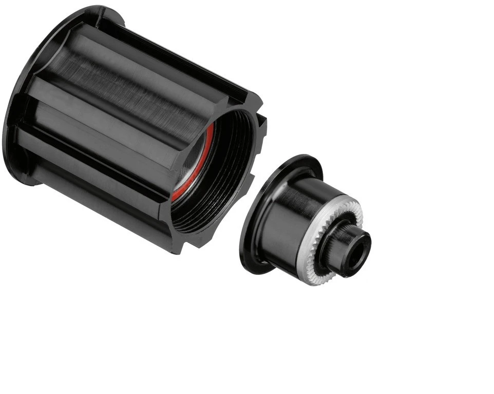 Dt-swiss DT Swiss 240S Kassettehylster Til Campagnolo 1 Dt-swiss DT Swiss 240S Kassettehylster Til Campagnolo