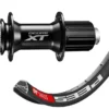 Dt-swiss DT Swiss 533D MTB Baghjul Micro Spline Hylster