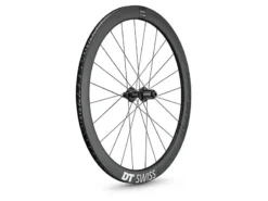 Dt-swiss DT Swiss ARC 1100 Dicut 48 Baghjul 700C / 29" Thru Axle