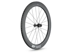 Dt-swiss DT Swiss ARC 1100 Dicut 62 Baghjul 700c/29"