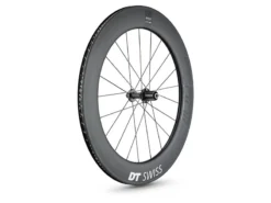 Dt-swiss DT Swiss ARC 1100 Dicut 80 Baghjul 700C/29"