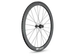 Dt-swiss DT Swiss ARC 1100 Dicut Baghjul