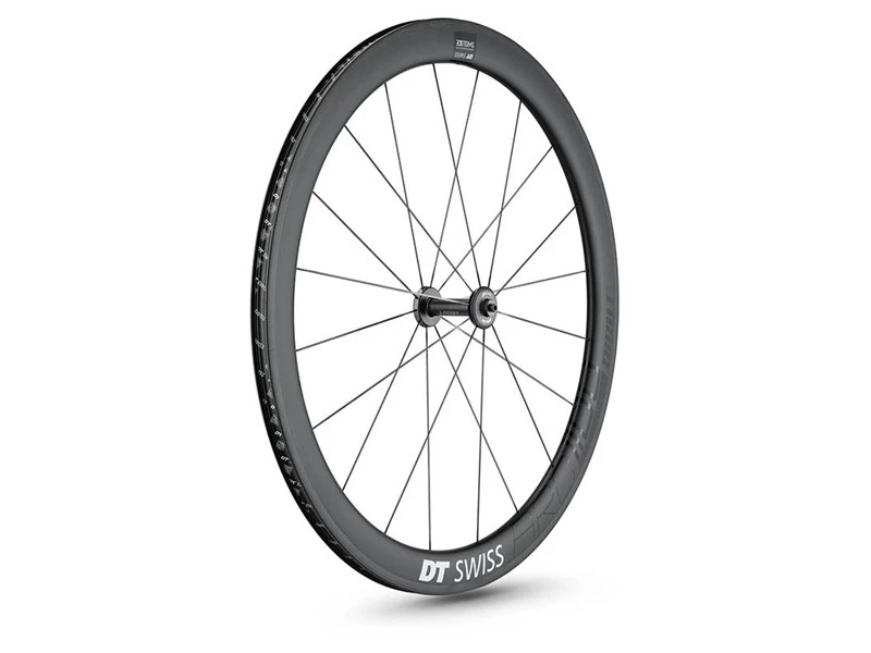 Dt-swiss DT Swiss ARC 1100 Dicut Forhjul 1 Dt-swiss DT Swiss ARC 1100 Dicut Forhjul