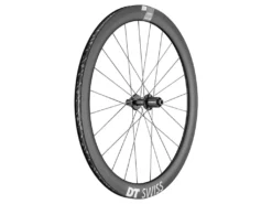 Dt-swiss DT Swiss ARC 1400 Dicut DB Baghjul 12/142