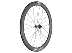 Dt-swiss DT Swiss ARC 1400 Dicut DB Forhjul 12x100