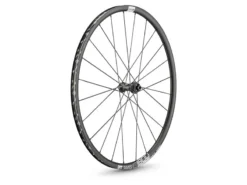 Dt-swiss DT Swiss C1800 Spline 23 Forhjul