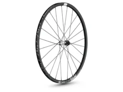 Dt-swiss DT Swiss CR 1600 Spline Forhjul 700c