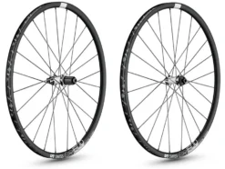 Dt-swiss DT Swiss CR 1600 Spline Hjulsæt 700c