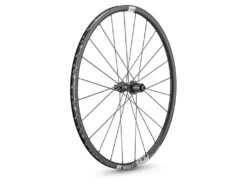 Dt-swiss DT Swiss C 1800 Spline Baghjul 700x23c