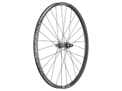 Dt-swiss DT Swiss E1900 Spline 20 29" Baghjul Boost XD