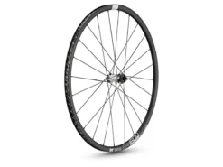 Dt-swiss DT Swiss ER1600 Spline 23 Forhjul 12x100 Mm