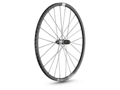 Dt-swiss DT Swiss ER1600 Spline Baghjul 12x142 Mm