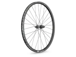 Dt-swiss DT Swiss EXC 1200 Spline 30 29" Baghjul XD Boost