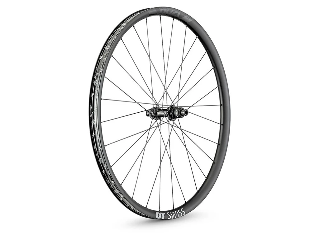 Dt-swiss DT Swiss EXC 1200 Spline 30 29" Baghjul XD Boost 1 Dt-swiss DT Swiss EXC 1200 Spline 30 29" Baghjul XD Boost