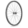 Dt-swiss DT Swiss EXC 1200 Spline 30 29" Forhjul Boost
