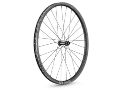 Dt-swiss DT Swiss EXC 1200 Spline 30 29" Forhjul Boost