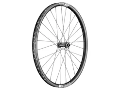 Dt-swiss DT Swiss EXC 1501 Spline 30 29" Forhjul Boost