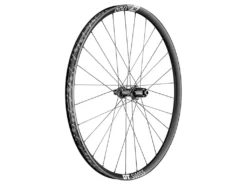 Dt-swiss DT Swiss EX 1700 29" Baghjul Boost Shimano/SRAM