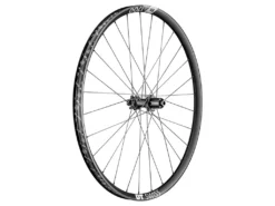 Dt-swiss DT Swiss EX 1700 29" Baghjul Boost Shimano/SRAM 6-Huls