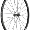 Dt-swiss DT Swiss E 1900 Spline 27,5" Forhjul Boost