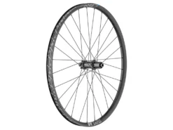 Dt-swiss DT Swiss H1900 Spline DB 20 27,5" Boost Baghjul HG