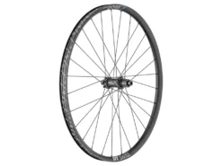 Dt-swiss DT Swiss H1900 Spline DB 20 29" Boost Baghjul Micro Spline
