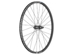 Dt-swiss DT Swiss HX1700 Spline DB 21 29" Boost Baghjul XD