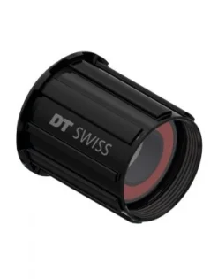 Dt-swiss DT Swiss Kassettehylster 11 Speed