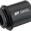 Dt-swiss DT Swiss Kassettehylster Shimano/SRAM 3 Paler 9/10s