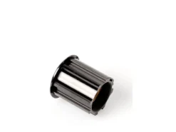 Dt-swiss DT Swiss Kassettehylster Til Campagnolo Ratchet