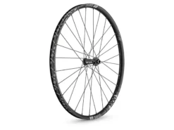 Dt-swiss DT Swiss M1900 Spline 30 27.5" 15x100 Mm Forhjul