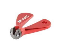 Dt-swiss DT Swiss Nipplenøgle Til Udvendig Firkantet Nippler