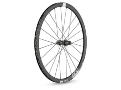 Dt-swiss DT Swiss P1800 Spline 32 Baghjul 12x142 Mm