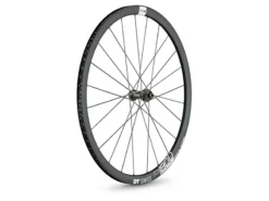 Dt-swiss DT Swiss P1800 Spline 32 Forhjul 12x100 Mm