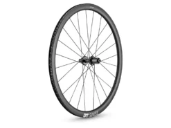 Dt-swiss DT Swiss PRC 1100 Dicut Baghjul