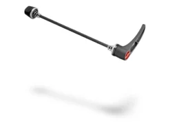 Dt-swiss DT Swiss Quick Release Til Boost QR