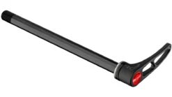 Dt-swiss DT Swiss RWS Boost 12 X 148 MM (M12x1.5)