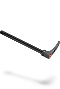 Dt-swiss DT Swiss RWS Boost Thruaksel 12 X 148 Mm