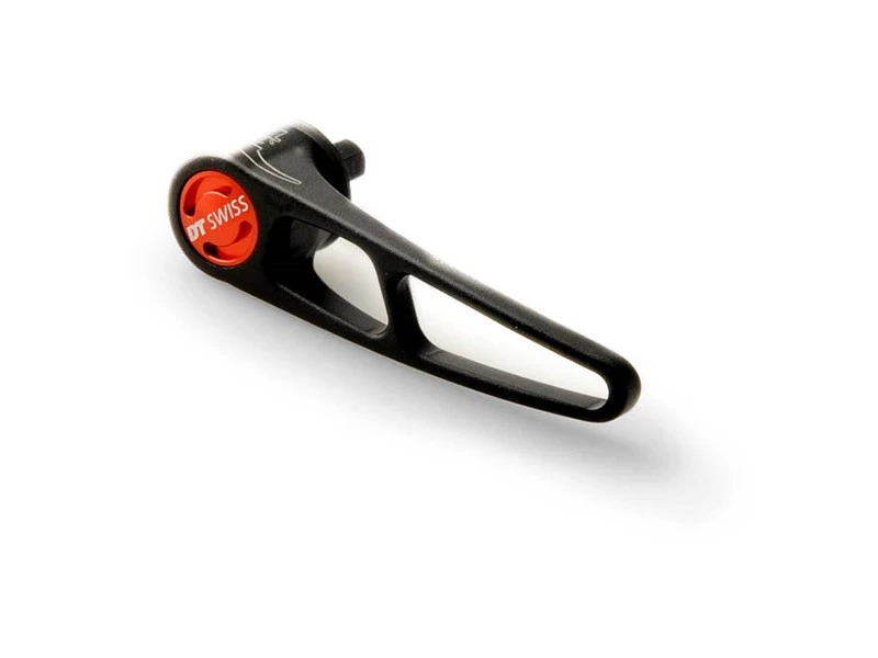 Dt-swiss DT Swiss RWS PLUG-IN Håndtag 1 Dt-swiss DT Swiss RWS PLUG-IN Håndtag