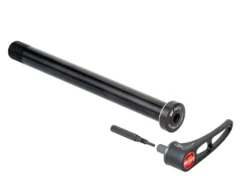 Dt-swiss DT Swiss RWS Plug-In Alu Thru Axle 15/110mm.