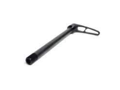 Dt-swiss DT Swiss RWS TA MTB 12 Mm Thru Axel 142 Mm - M12x1 - 162.5mm