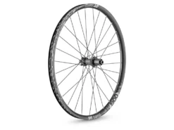 Dt-swiss DT Swiss Spline H1900 27,5" Baghjul