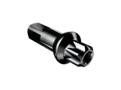 Dt-swiss DT Swiss Squorx Pro Head Nipler 20stk.