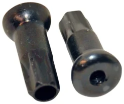 Dt-swiss DT Swiss Tricon Nippel Til Fælg