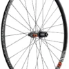 Dt-swiss DT Swiss XR1501 Spline One 22,5mm 29" Boost Baghjul