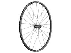 Dt-swiss DT Swiss XR 1700 Forhjul 29" Boost