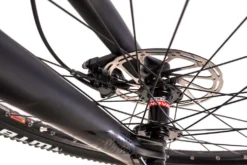 Devron Vulcan 2.9 29" MTB 2x11, Grå 10 Devron Vulcan 2.9 29" MTB 2x11, Grå -XLC Butik Devron Vulcan 29 29 MTB 2x11 Graa 1647521026 03